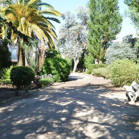 Apartment Charmant 2p Lumineux A Saint-raphael, Proche Mer Avec Parking Prive - Fr-1-226a-77
