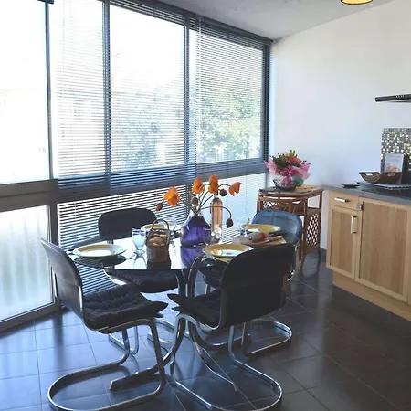 Apartment Charmant 2p Lumineux A Saint-raphael, Proche Mer Avec Parking Prive - Fr-1-226a-77 *