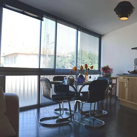Appartamento Saint-raphaël, 2 Pièces, 3 Personnes - Fr-1-226a-77 Saint-Raphaël