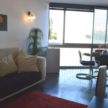 Saint-raphaël, 2 Pièces, 3 Personnes - Fr-1-226a-77 Appartamento *